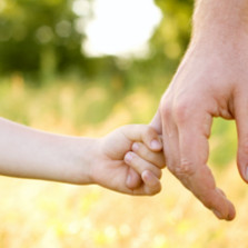 Therapien für traumatisierte Kinder