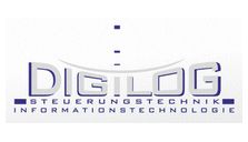 Digilog