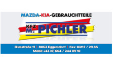KFZ Pichler
